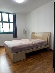 Blk 689B Woodlands Drive 75 (Woodlands), HDB 4 Rooms #636400791